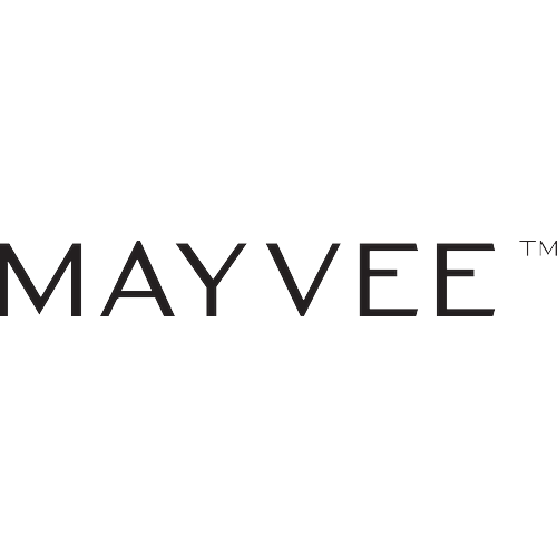wholesale.mayvee.co